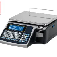 دفتر مرکزی فروش صندوق فروشگاهی و انواع ترازو|فروشگاه و مغازه|تهران, دکتر هوشیار|دیوار