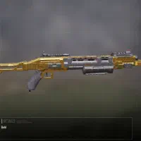 خدمات گلد و دایمند کردن گان های کالاف|کنسول، بازی ویدئویی و آنلاین|هریس, |دیوار