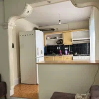 ویلایی دربست/مرتب و شیک|اجارهٔ کوتاه‌مدت آپارتمان و سوئیت|مشهد, شهرک رازی (شهرک غرب)|دیوار