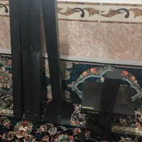 سیستم خانگی|سیستم صوتی خانگی|دوتپه, |دیوار