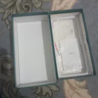 گوشی جی پلاسx10|موبایل|زرند, |دیوار