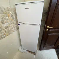 یخچال|یخچال و فریزر|تهران, زعفرانیه|دیوار