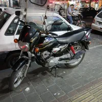 تی وی اس ۱۵۰