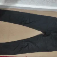 شلوار جین مردانه