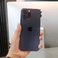 14promax قسطی باچک دیجیتال وطلا