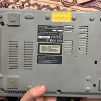 pa1|کنسول، بازی ویدئویی و آنلاین|تهران, امام زاده حسن|دیوار