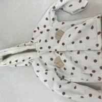 سرهمی|کفش و لباس بچه|مشهد, کوثر|دیوار