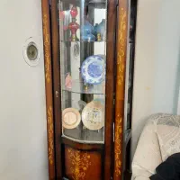 حراج لوازم منزل