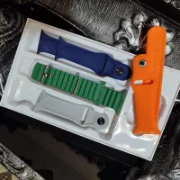 ساعت هوشمنده نو|ساعت|اهر, |دیوار