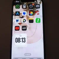 11 پرومکس 256 CH