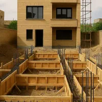 384-متر-در-شهرداری-زیر-کوچه