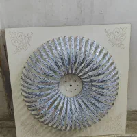 تولیدی لامپ لیانور|سایر لوازم برقی|ری, شهید بهشتی|دیوار