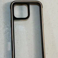 قاب کیدوو ۱۶ پرومکس‌|لوازم جانبی موبایل و تبلت|تهران, سازمان آب|دیوار