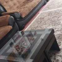 چندعددوسایل منزل|حراج|قیدار, |دیوار