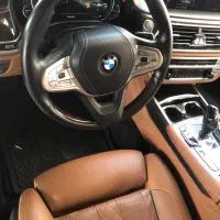 ۷۳۰ فول ۴ نفره|خودرو سواری و وانت|تهران, قلهک|دیوار