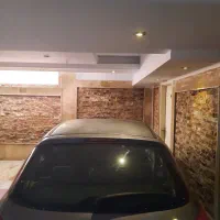 خودرو|خودرو سواری و وانت|تهران, دولتخواه جنوبی|دیوار