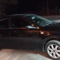 ام وی ام 550