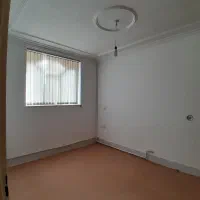 اجاره آپارتمان ۱۵۰ متری شبستر ۲ خوابه همکف|اجارهٔ آپارتمان|شبستر, |دیوار