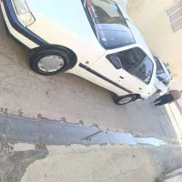 پژو آردی|خودرو سواری و وانت|شیراز, کوشک میدان|دیوار