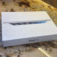 ای پد ایر|تبلت|اصفهان, باغ دریاچه|دیوار