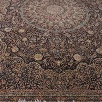 دو تخته فرش ۹ متری سالم و تمیز