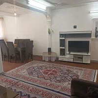 سوییت ۱خوابه تمیز با تمامی امکانات
