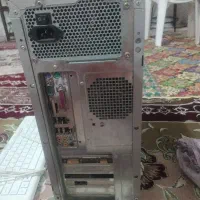 کیس وکیبورد|قطعات و لوازم جانبی رایانه|شاندیز, |دیوار