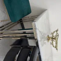 میز غذا خوری
