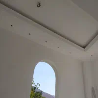 نیاز مند نیروی برق کار ساختمان|استخدام معماری، عمران و ساختمانی|شیراز, شهرک گلستان شمالی|دیوار