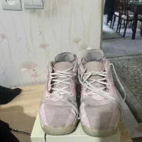 کفش ورزشی|کیف، کفش، کمربند|گرگان, |دیوار