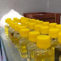 عطر و اسانس عمده و خرده