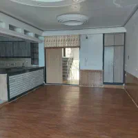اجاره-خانه-اپارتمان-گلدشت-غربی-میدان-اسفند-فول