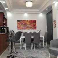 شهرک امیددژبان۸۰ متر دوخواب سندتک برگ (استثنایی)|فروش آپارتمان|تهران, آبشار تهران (دریاچه)|دیوار