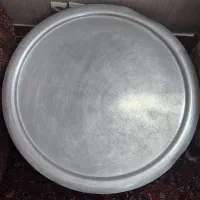 دیگ روحی  بزرگ