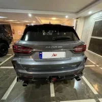 kmc a5|خودرو سواری و وانت|یزد, |دیوار