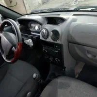 پراید 131|خودرو سواری و وانت|سیب و سوران, |دیوار