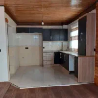 اپارتمان سالیانه