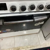 درحد طرح فر