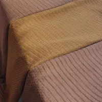 شال و روسری دیبا( سعدی وسط هفت تیر)|لباس|زنجان, |دیوار