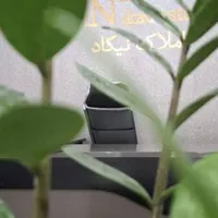 اپارتمان ۱۸۰ متری تک واحدی فلکه گاز