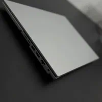 لپ تاپ Asus VivoBook 15 Pro|رایانه همراه|تهران, هفت حوض|دیوار
