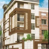 پیش فروش شهرک کارمندان فاز سوم|پیشفروش املاک|زنجان, |دیوار