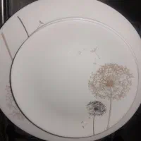 پیش دستی و پلو خوری آرکوپال