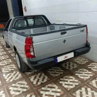 اریسان 1402|خودرو سواری و وانت|بندر ماهشهر, |دیوار