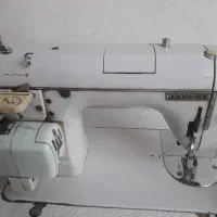 چرخ|چرخ خیاطی و ریسندگی|قم, علی آباد سعدگان|دیوار