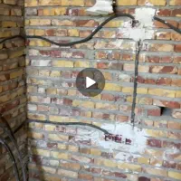 صفر تا صد سیم کشی ساختمان|خدمات پیشه و مهارت|سراوان, |دیوار