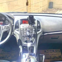 اپل آسترا ۲۰۱۴ سدان آلمانی|خودرو سواری و وانت|تهران, قیطریه|دیوار