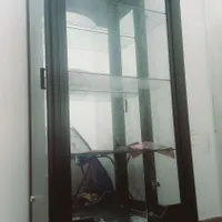 بوفه