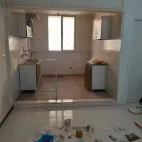 آپارتمان-جانبازان