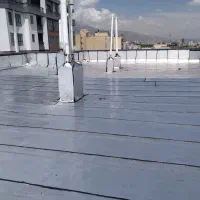 ایزوگام قیر گونی،آسفالت تهران وحومه،تهران